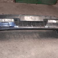 paraurti anteriore lancia thema completo