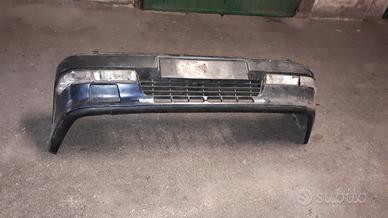 paraurti anteriore lancia thema completo