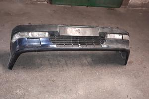 paraurti anteriore lancia thema completo