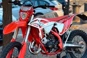 Beta rr x pro 125 2t 2026