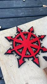 REALIZZO Quadri Hand Made