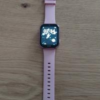 Igreeman Smartwatch