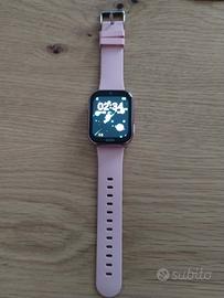 Igreeman Smartwatch