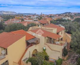 2 LOCALI A SAN TEODORO