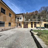 Appartamento Sora [2025/016VRG]
