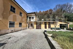 Appartamento Sora [2025/016VRG]