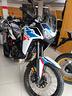 honda-africa-twin-crf-1100-dct-es