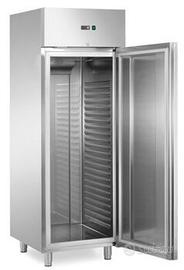 Attrezzatura per la ristorazione