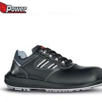 Scarpa antifortunistica U-POWER modello STYLE