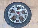cerchio-o-ruota-di-scorta-da-15-pollici-fiat-panda