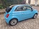 fiat-500-c-1-2-lounge-anno2016-km58000-neopat