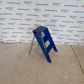 Scaletta Upper Design Kartell