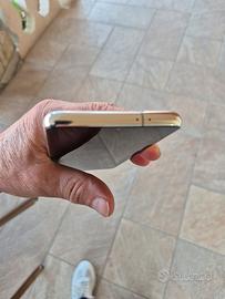 iphone  samsung s21 