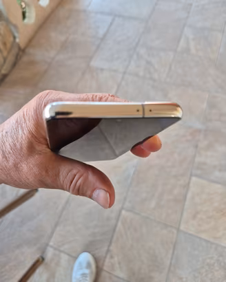 iphone  samsung s21 