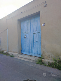 Terreno edificabile Sestu