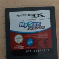 Giochi Nintendo 3DS