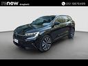 renault-austral-full-hybrid-e-tech-200-cv-iconic
