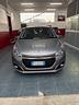 peugeot-208-puretech-82-5-porte-allure