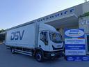 iveco-eurocargo-140e28p-centina-scorrevole-spond