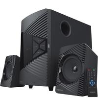 CREATIVE SBS E2500 Sistema altoparlanti Blueto 2.1