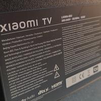 TV Xiaomi 55