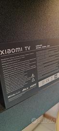 TV Xiaomi 55