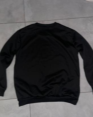 Felpa moncler