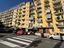 Immagine 28