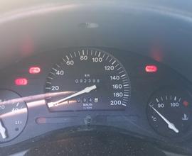 OPEL Corsa 2ª serie - 2000