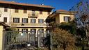 casa-indipendente-a-borgo-ticino