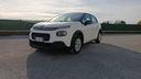 citroen-c3-bluehdi-75-s-s-feel