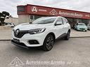 renault-kadjar-blue-dci-8v-115cv-business