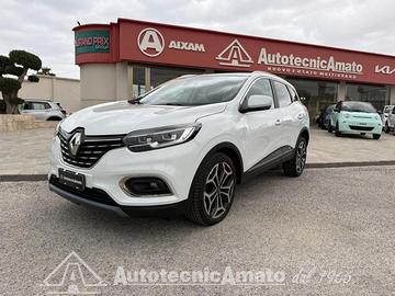 RENAULT Kadjar Blue dCi 8V 115CV Business