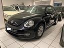 new-volkswagen-maggiolino-1-6tdci-105cv