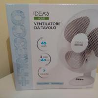 Ventilatore