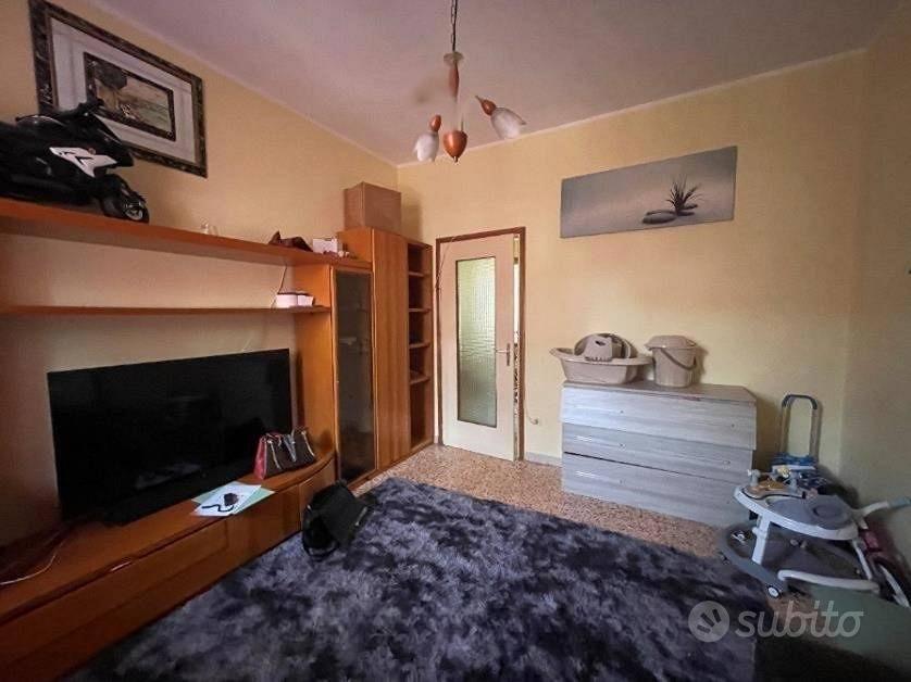 Appartamento – Miradolo Terme - Vista 3