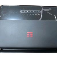 Modem Tim hub plus Huawei