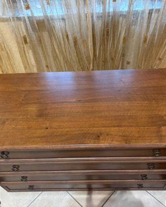 TRITTICO CAMERA DA LETTO