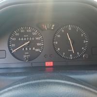 Peugeot 106 xn
