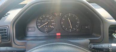Peugeot 106 xn
