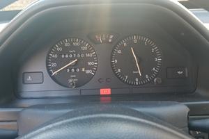 Peugeot 106 xn