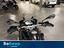 Immagine 9