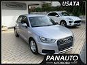 audi-a1-1-4-tdi-90cv-metal-plus