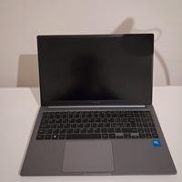 Samsung Galaxy Book 4