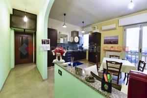 Appartamento Paderno Dugnano [Cassina Nuova 13VRG]