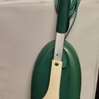 Folletto non funzionante x pezzi di ricambio 