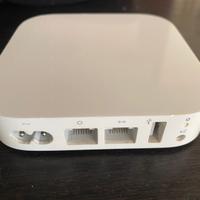 Apple Airport Express - A1392