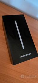 Samsung Galaxy Note 20 Ultra 512Gb Bianco
