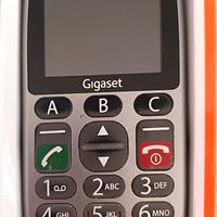 CELLULARE A TASTI