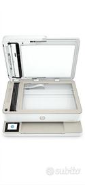 STAMPANTE HP